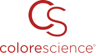 colorscience-logo