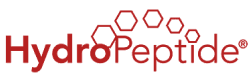 hydropeptide
