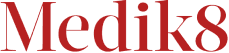 medic8