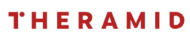 Teramid brend