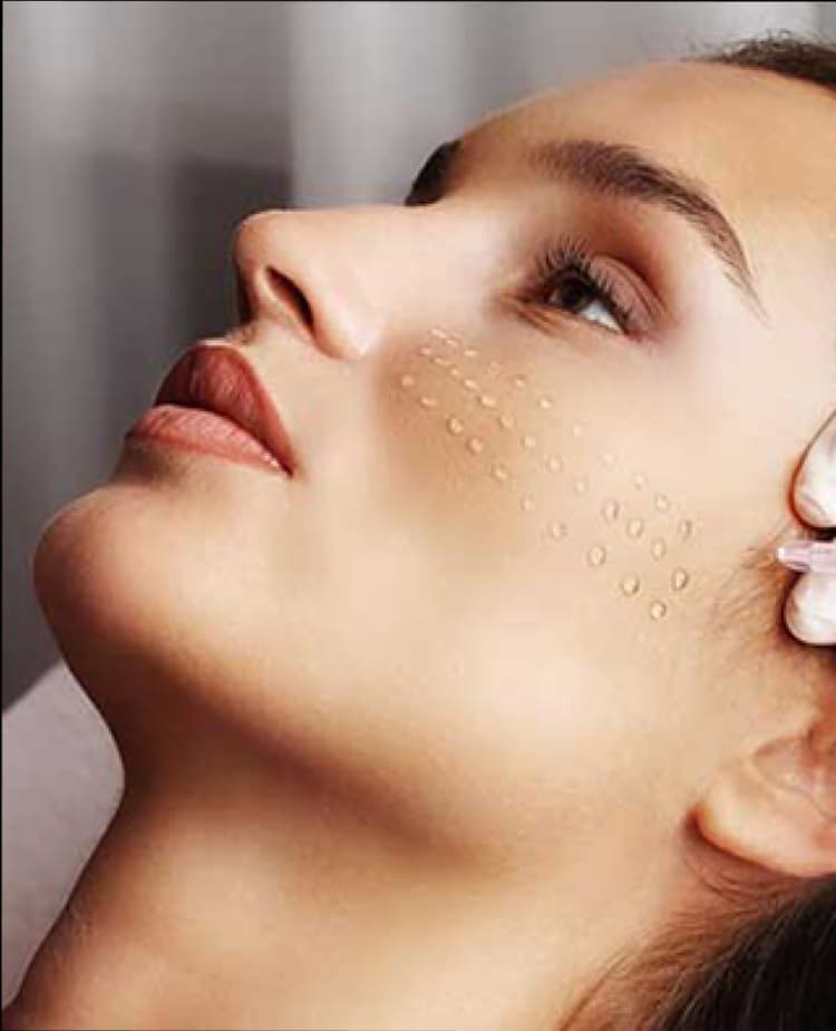 Біоревіталізація